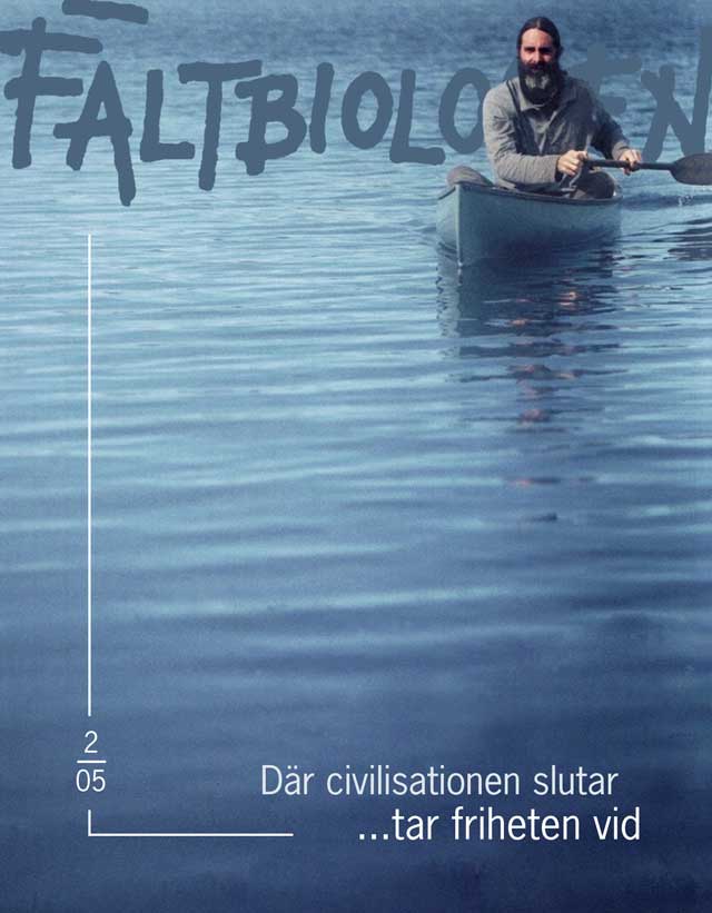 Framsida till 