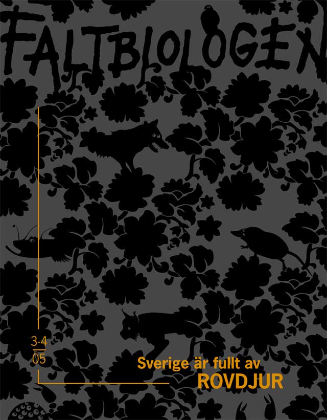 Framsida till 
